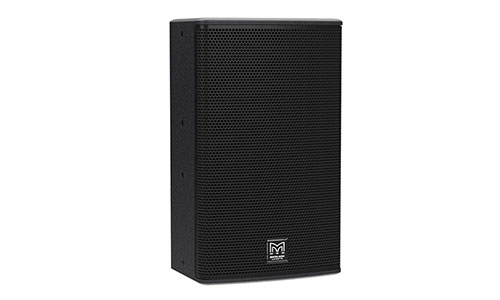 Blackline Q12 | 12” Passive Two-way Portable Loudspeaker | BlacklineQ Series Blackline Q12 | 12” Passive Two-way Portable Loudspeaker | BlacklineQ Series